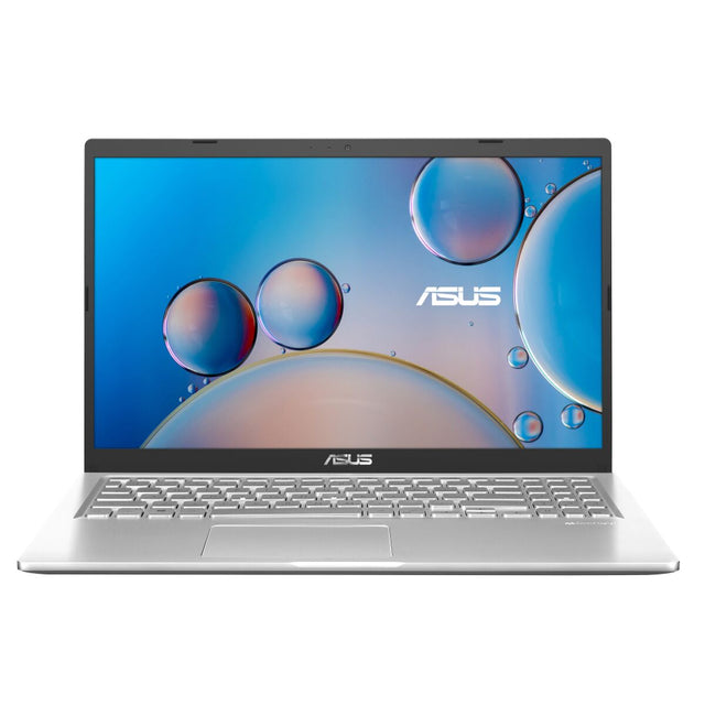Ordinateur Portable Asus F515EA-BQ3063 - Portátil 15.6" Full HD (Core i5-1135G7, 8GB RAM, 512GB SSD, Iris Xe Graphics, Sin Siste