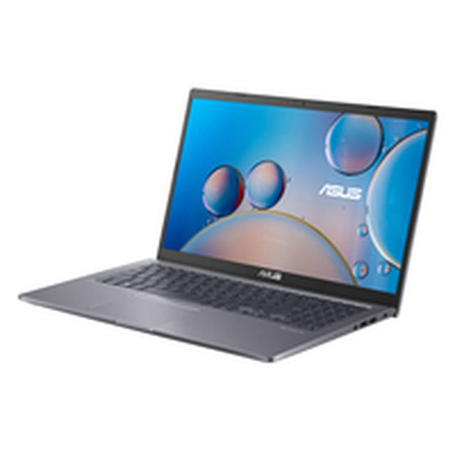 Ordinateur Portable Asus F515EA-EJ3061 i7-1165G7 512 GB SSD 15,6" 8 GB RAM