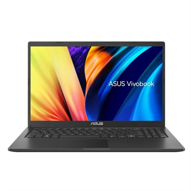 Ordinateur Portable Asus F1500EA-EJ3070W Espagnol Qwerty 15,6" Intel Core i5-1135G7