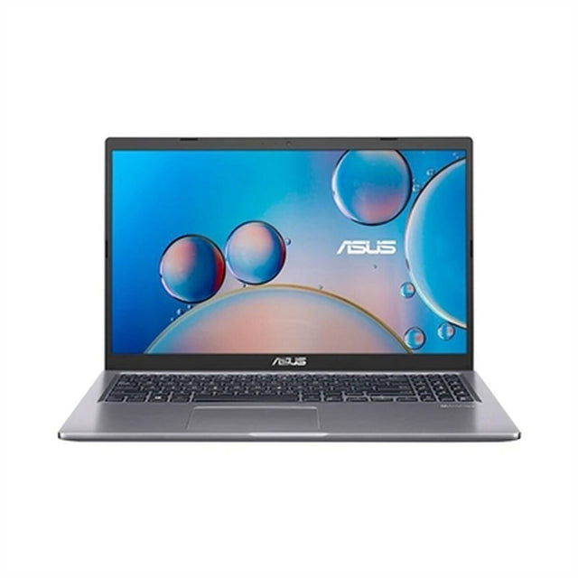 Ordinateur Portable Asus F515EA-BQ3013X Espagnol Qwerty 512 GB SSD 15,6" 8 GB RAM Intel Core i5-1135G7