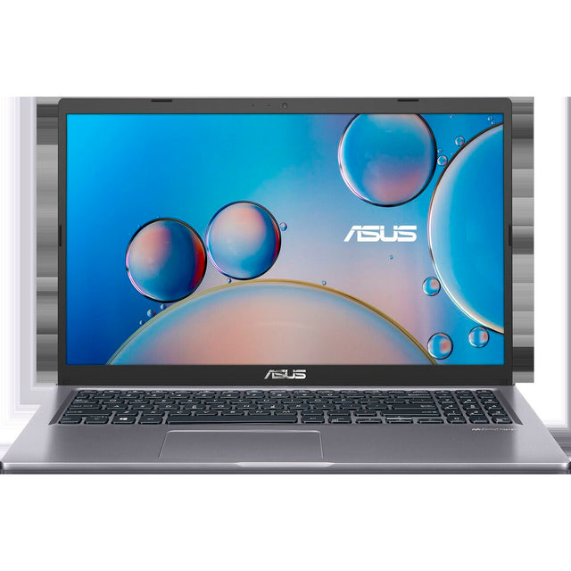 Ordinateur Portable Asus F515EA-EJ3060W i7-1165G7 15,6" 16 GB 512 GB