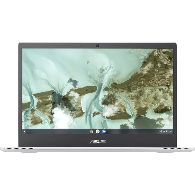 Ordinateur Portable Asus CX1400CNA-EK0225 - Portátil 14" Full HD (Celeron N3350, 8GB RAM, 32GB eMMC, HD Graphics 500, Chrome OS)
