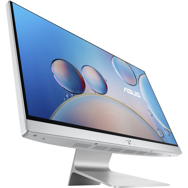Tout en Un Asus M3700WYAK-WA061W AMD Ryzen 5 5625U 27" 512 GB SSD 16 GB RAM