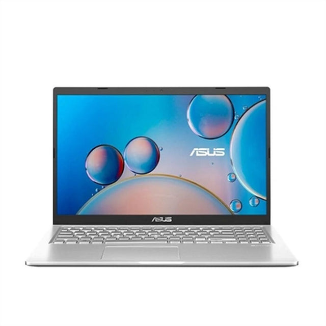 Ordinateur Portable Asus M515UA-EJ374 AMD Ryzen 5 5500U 512 GB SSD 15,6" 8 GB RAM