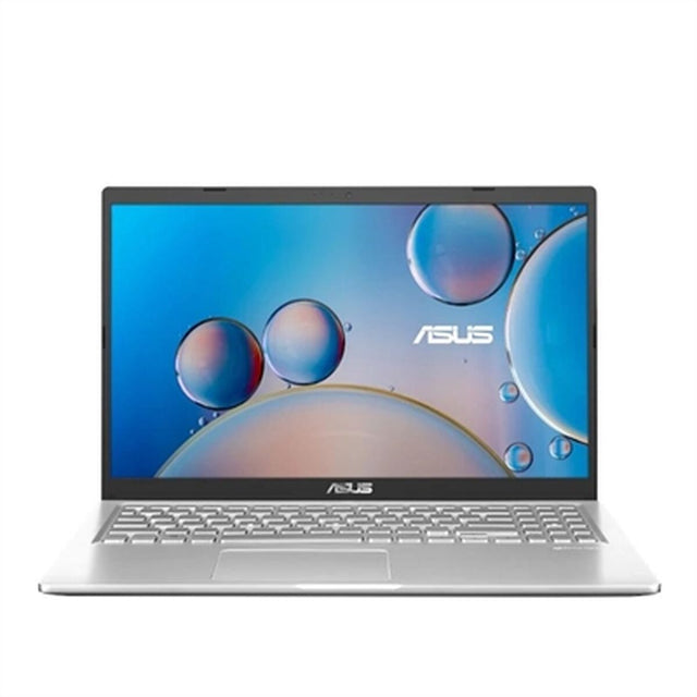 Ordinateur Portable Asus F1500EA-EJ3107 i5-1135G7 Espagnol Qwerty 256 GB SSD 15,6" 8 GB RAM