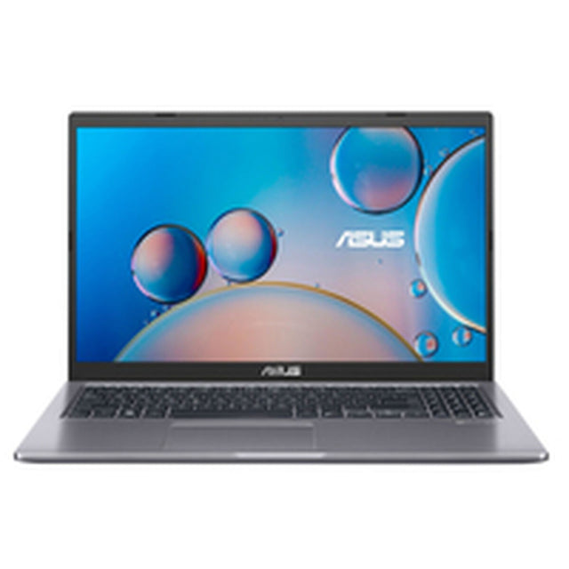 Ordinateur Portable Asus F515EA-EJ1479W i7-1165G7 512 GB SSD 15,6" 16 GB RAM