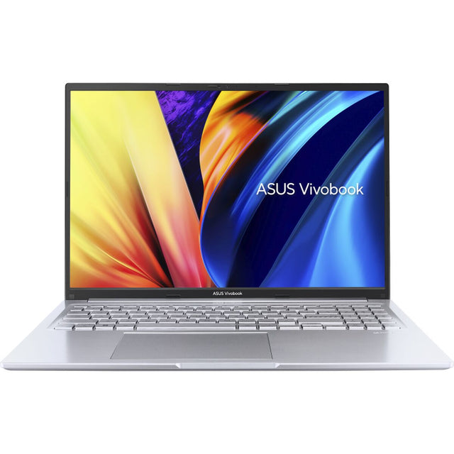 Ordinateur Portable Asus Vivobook 16 i5-11300H 512 GB SSD 8 GB RAM 16"