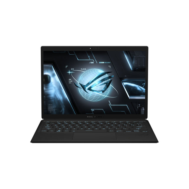 Ordinateur Portable Asus GZ301VIC-MU003W Intel Core i9-13900H 32 GB RAM Espagnol Qwerty 1 TB SSD 13,4"
