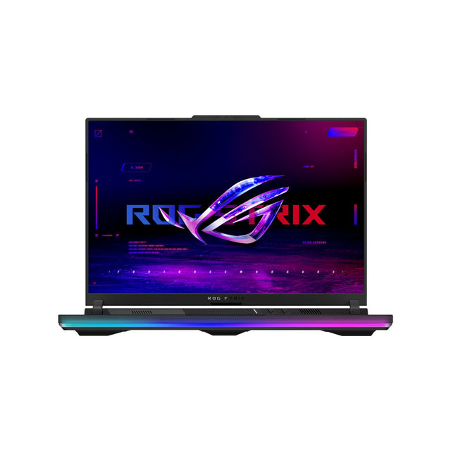 Ordinateur Portable Asus G634JY-N4013 i9-13980HX 32 GB RAM Espagnol Qwerty 16" 1 TB SSD