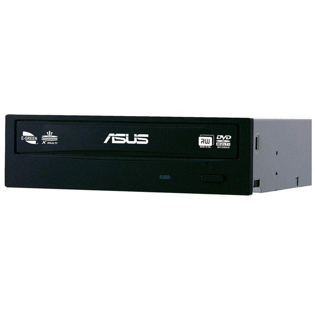 Graveur interne Asus DRW-24F1MT