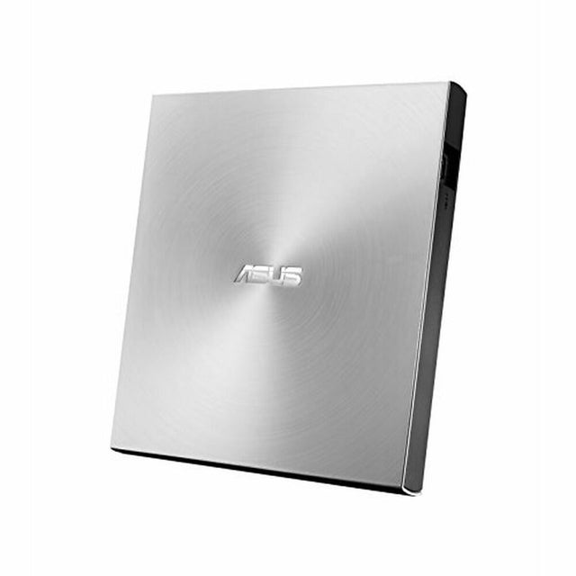 Graveur DVD-RW Externe Ultra Slim Asus 90DD02A2-M29000 USB
