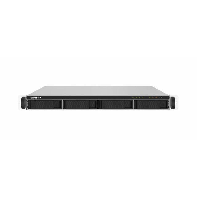 Serveur rack Qnap TS-432PXU-2G 2 GB RAM