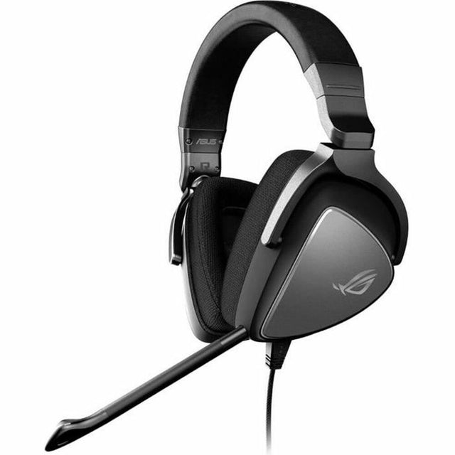 Casque audio Asus ROG Delta Core
