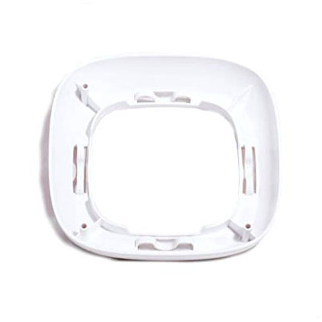 Étui HPE R6P90A Blanc