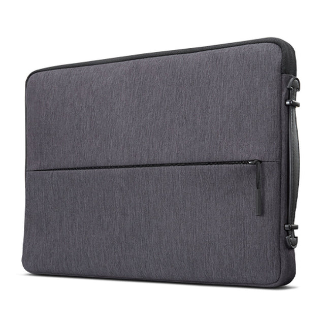 Housse pour ordinateur portable Lenovo 4X40Z50944 Gris