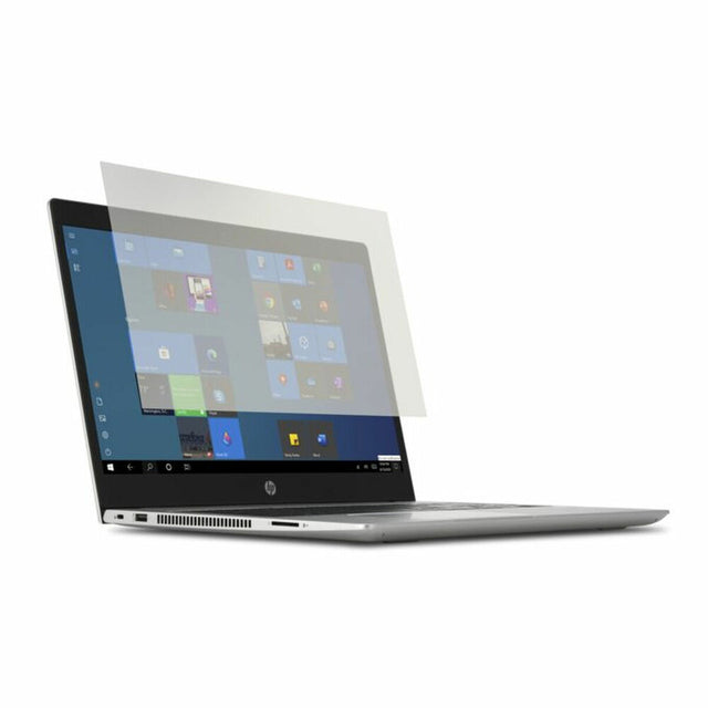 Filtre de Confidentialité pour Moniteur Kensington 627553