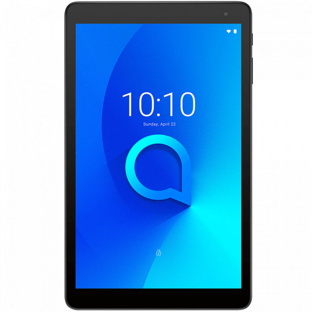 Tablette Alcatel TAB 1T 10 10" Quadcore