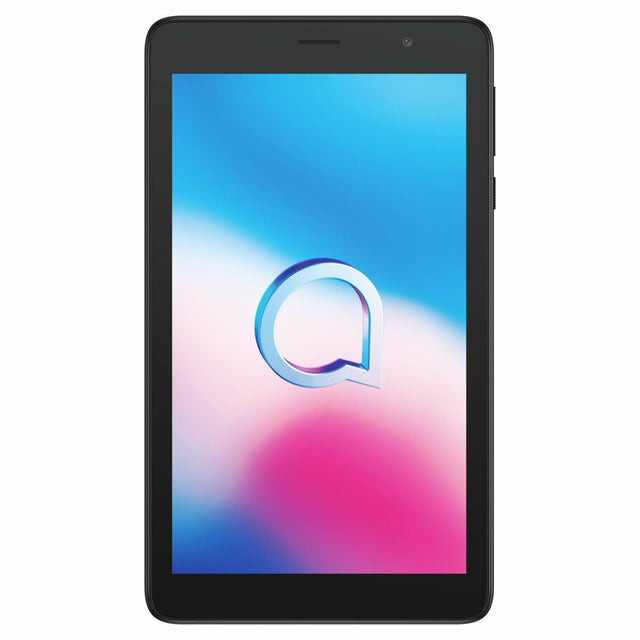 Tablette Alcatel 1T 16GB 7"