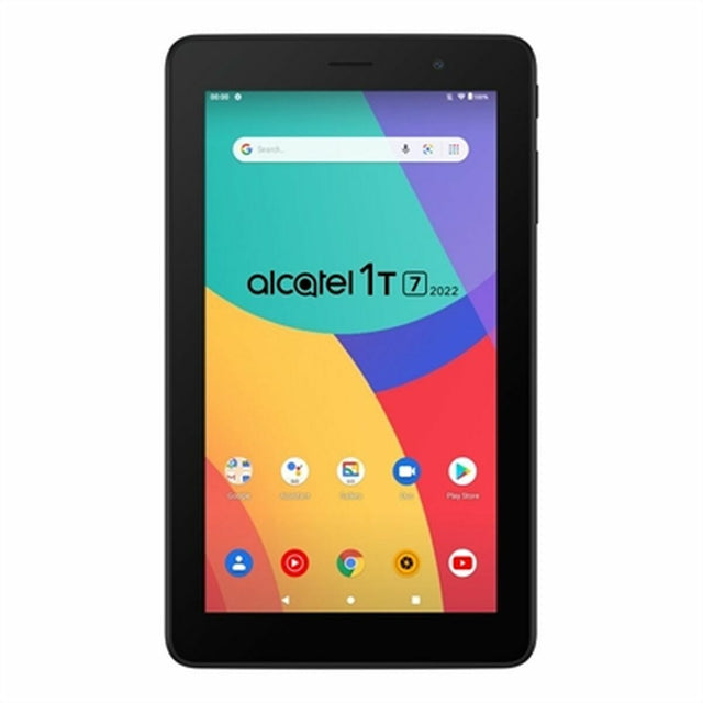 Tablette Alcatel 1T 7 1 GB RAM 32 GB