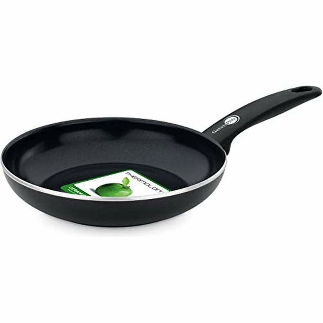 Poêle Green Pan CAMBRIDGE Ø 20 cm