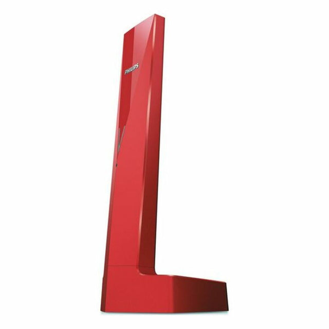 Téléphone Sans Fil Philips M3501R/23 Rouge 1,8"