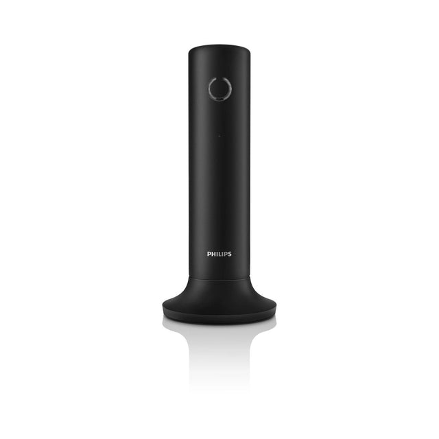 Téléphone Sans Fil Philips M4501B/34
