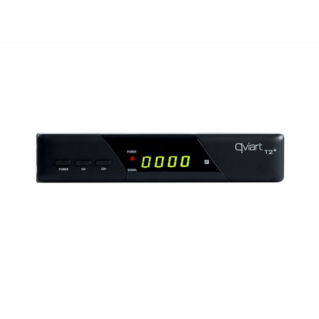 Récepteur TNT Viark QVI01030