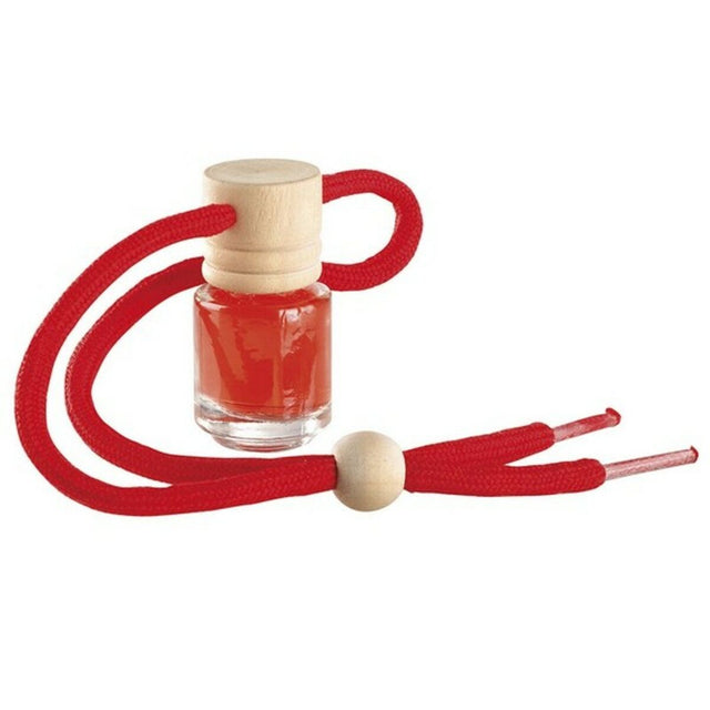 Désodorisant Pour Voiture Ocean 144250 (5 ml)
