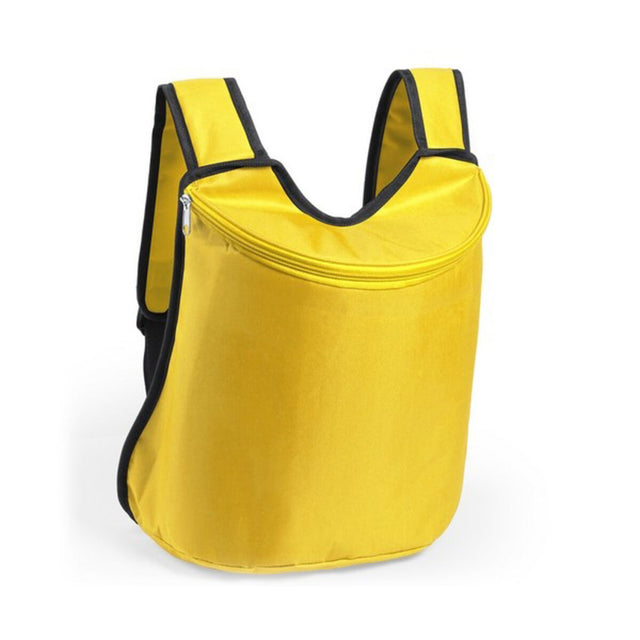 Sac à dos Réfrigérateur 145419