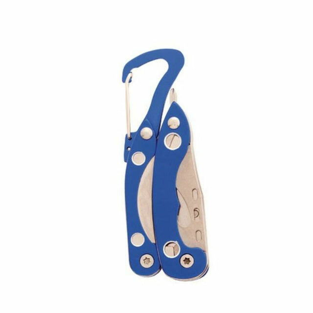 Multi-outils 6 en 1 147291