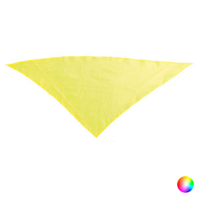 Foulard Triangulaire 143029 (100 x 70 cm)
