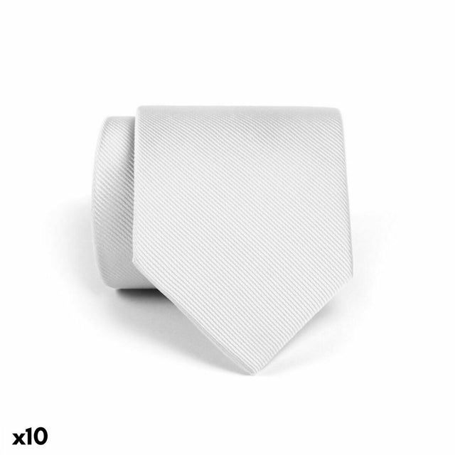 Cravate 147056 (10 Unités)