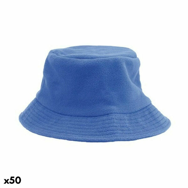 Chapeau 143876 (50 Unités)