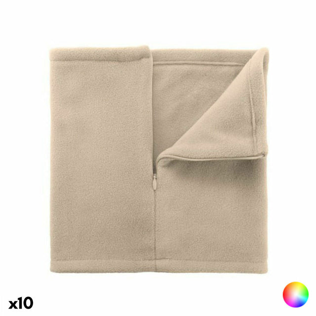 Snood polaire 144608 (10 Unités)