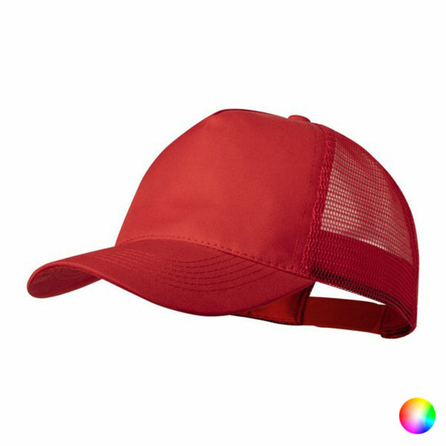 Casquette Homme 146337