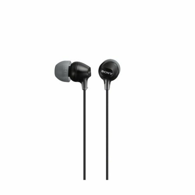 Casque Sony MDREX15APB.CE7 3.5 mm 100 mW