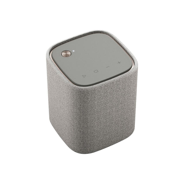 Haut-parleurs bluetooth portables YAMAHA WS-B1A