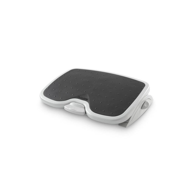 Repose-pied Kensington SoleMate Plus Gris