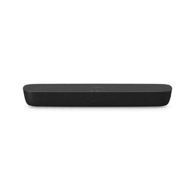 Barre audio Panasonic Corp. SCHTB200EGK Bluetooth 80W Noir
