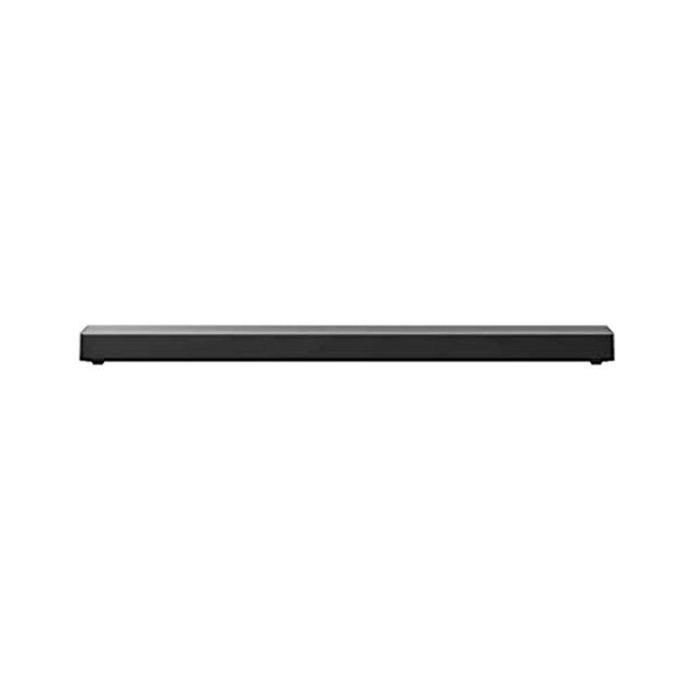 Barre audio Panasonic Corp. SC-HTB400EGK Noir 160 W