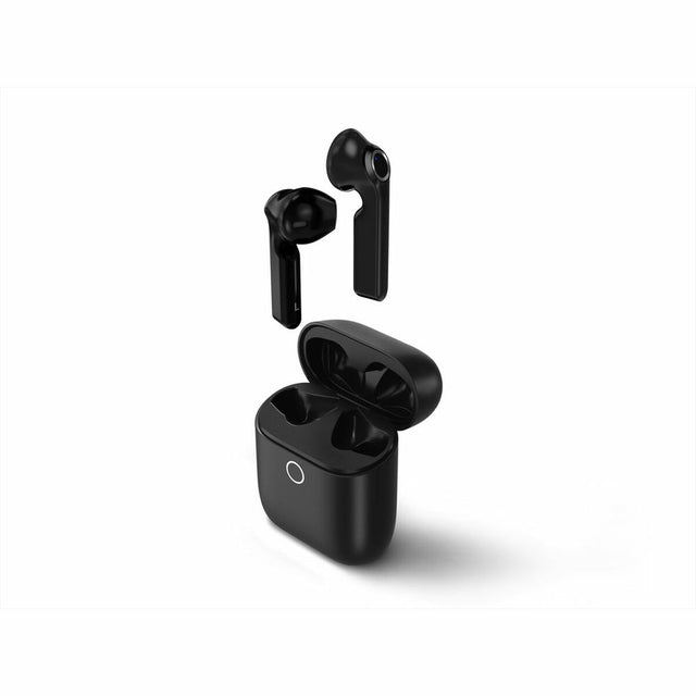 Oreillette Bluetooth Panasonic Corp. RZ-B100WDE-K (Reconditionné B)