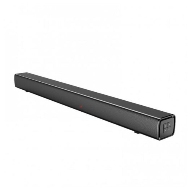 Barre audio Panasonic HTB100 45 W (Reconditionné B)