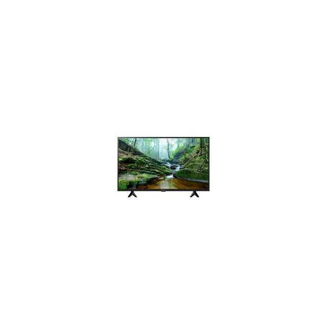 Télévision Panasonic TX32LS500E 32 32" Full HD