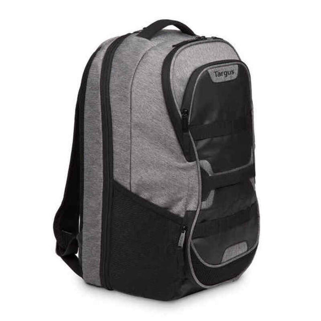 Sacoche pour Portable Targus 4334264 15,6"