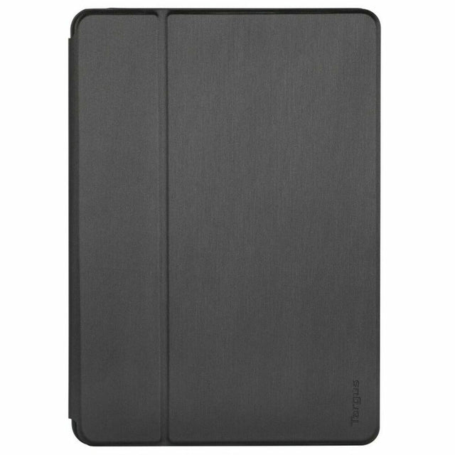 Housse pour Tablette Targus IPAD 7, 8 & 9 10-10,5" Noir 10.5"