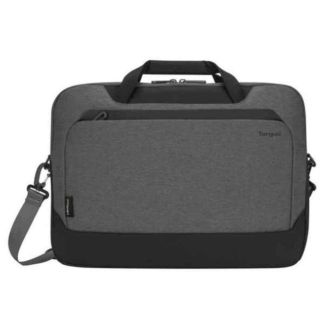 Housse pour ordinateur portable Targus CypressEco 15,6" Gris