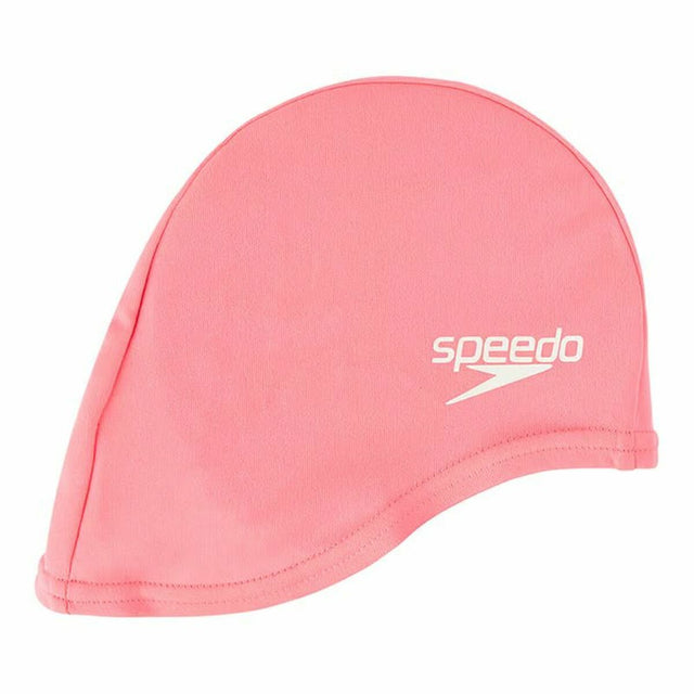 Bonnet de bain Speedo Rose clair Enfants