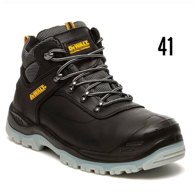 Chaussures de sécurité Dewalt Laser 41