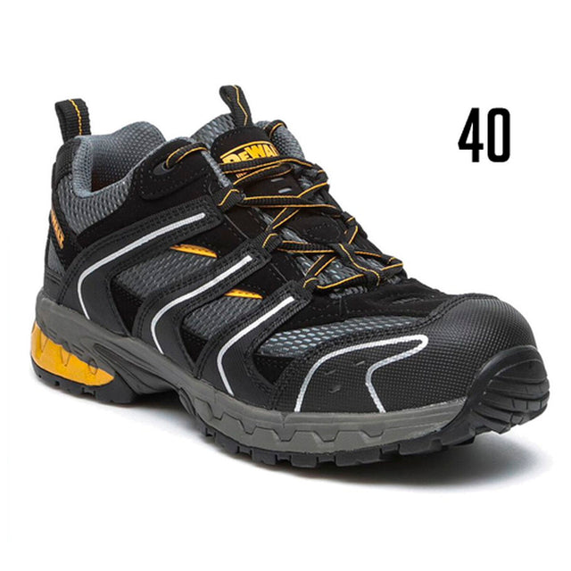 Chaussures de sécurité Dewalt Cutter 40