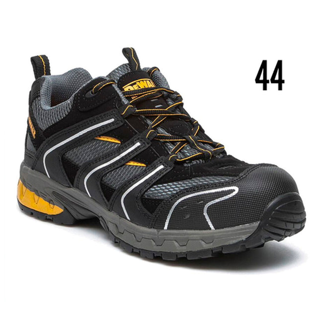 Chaussures de sécurité Dewalt Cutter 44